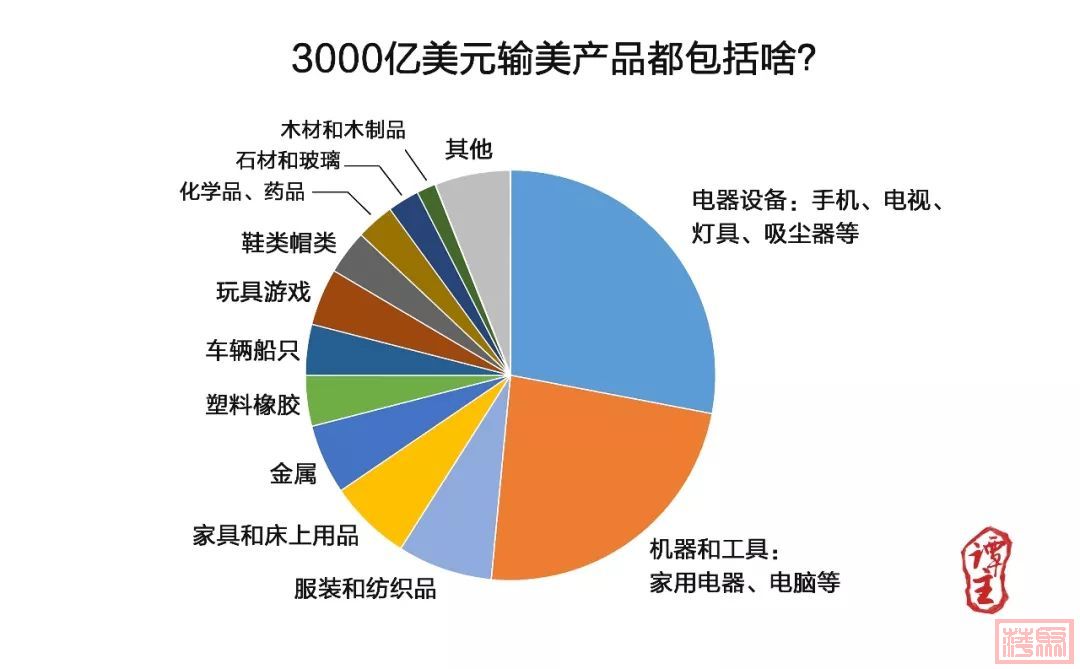 w2.jpg