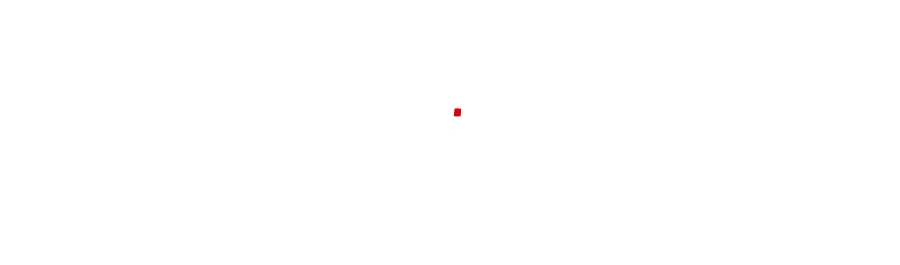 w1.jpg