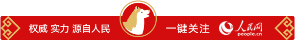 w1.jpg