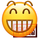 w1.png