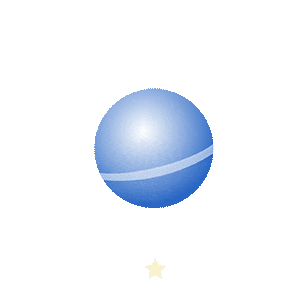w5.jpg