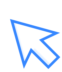 w1.jpg