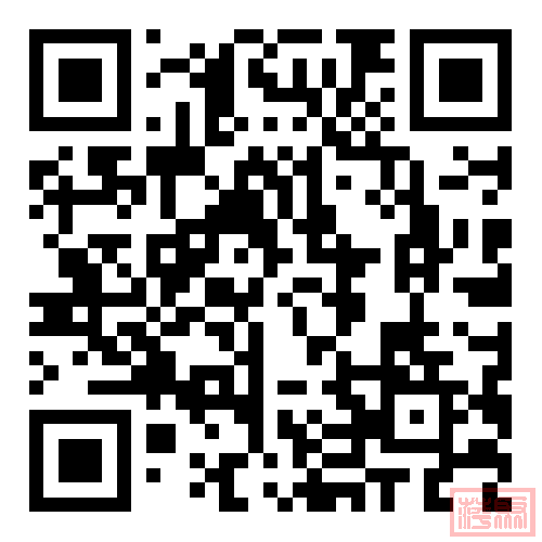 w18.jpg
