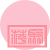 w1.jpg