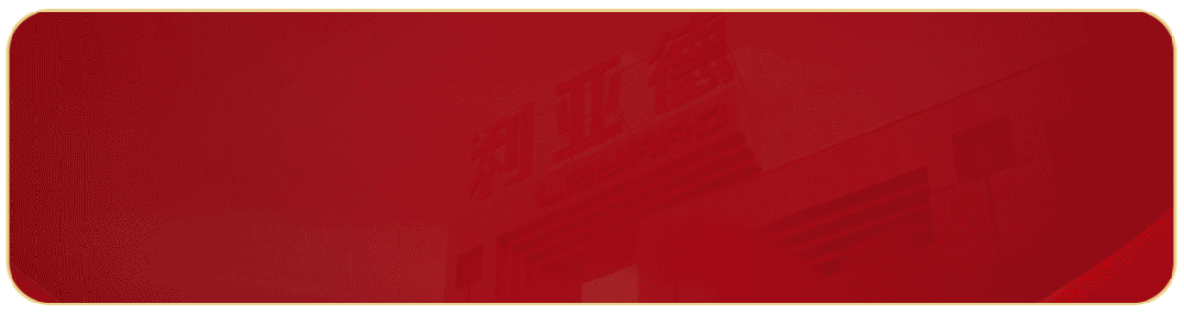 w1.jpg
