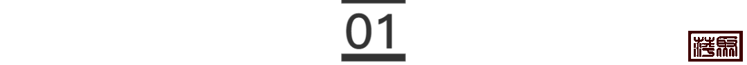 w2.jpg