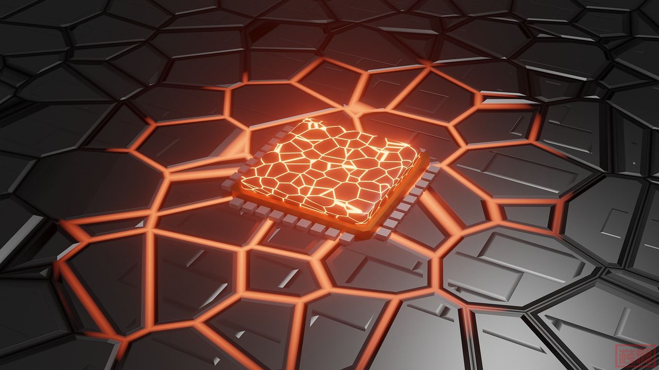computer-chip-6777179_1280.jpg