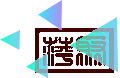 w2.jpg