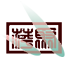 w3.jpg