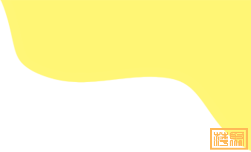 w1.jpg