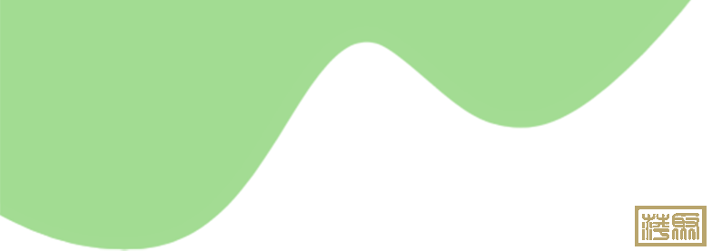 w2.jpg
