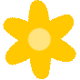 w4.jpg