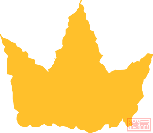 w8.jpg
