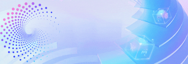 w1.jpg