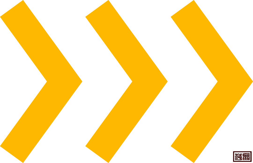 w6.jpg