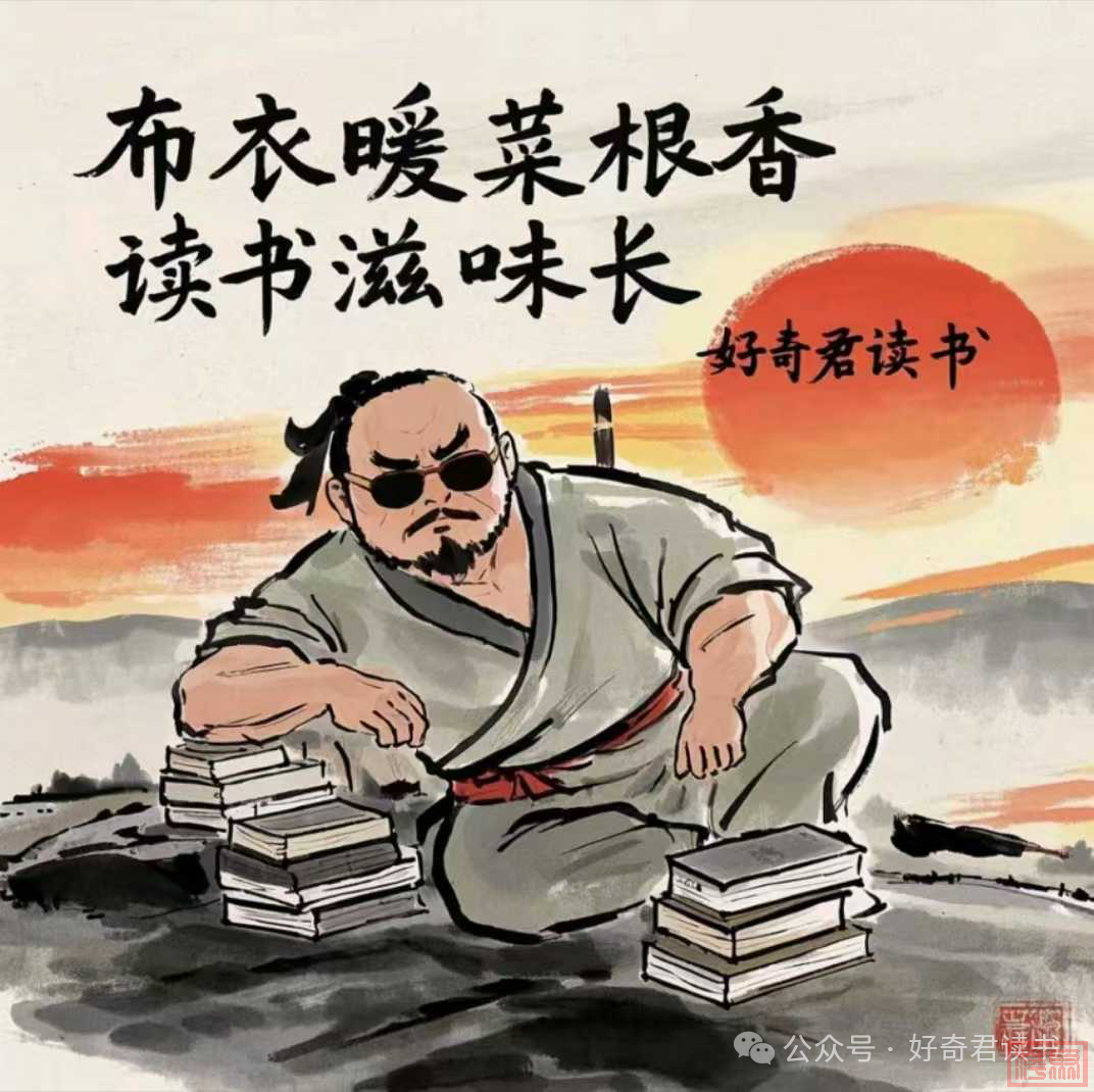 w3.jpg