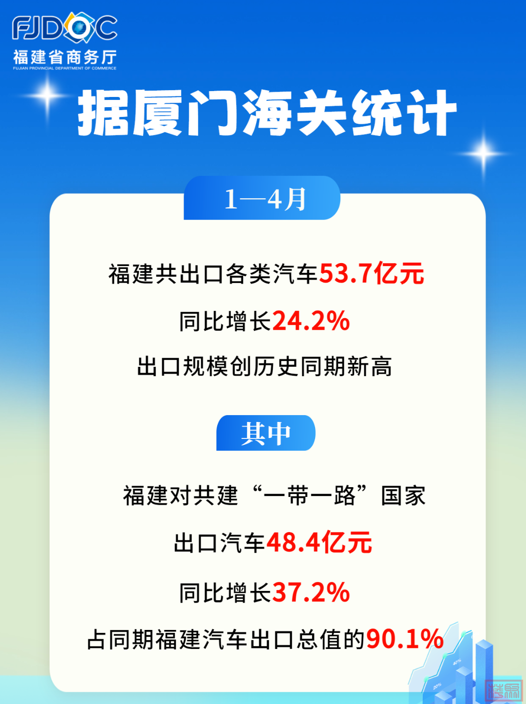 w1.jpg