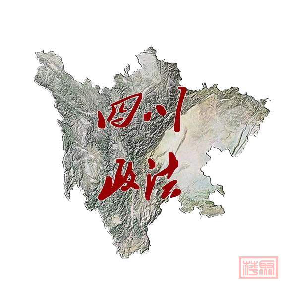 w2.jpg