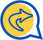 w10.jpg