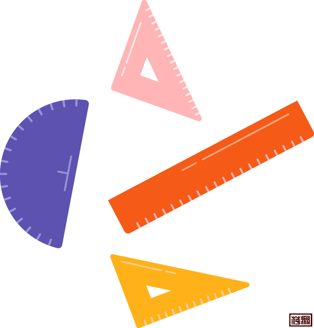 w1.jpg