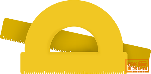 w2.jpg