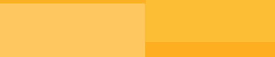 w1.jpg