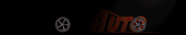 w1.jpg