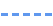 w7.jpg