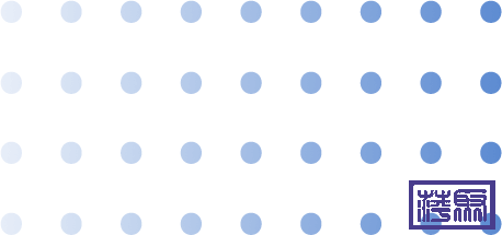 w5.jpg