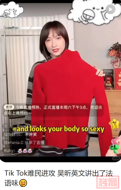 w2.jpg