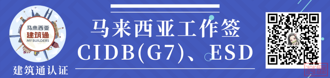 w6.jpg
