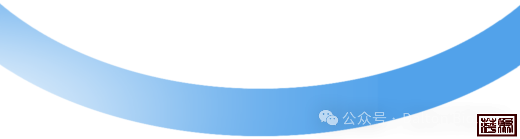 w4.jpg