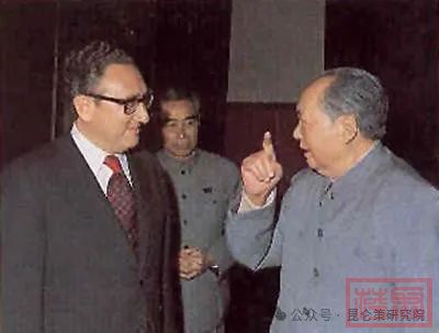 w3.jpg