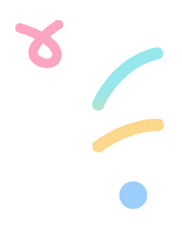 w10.jpg