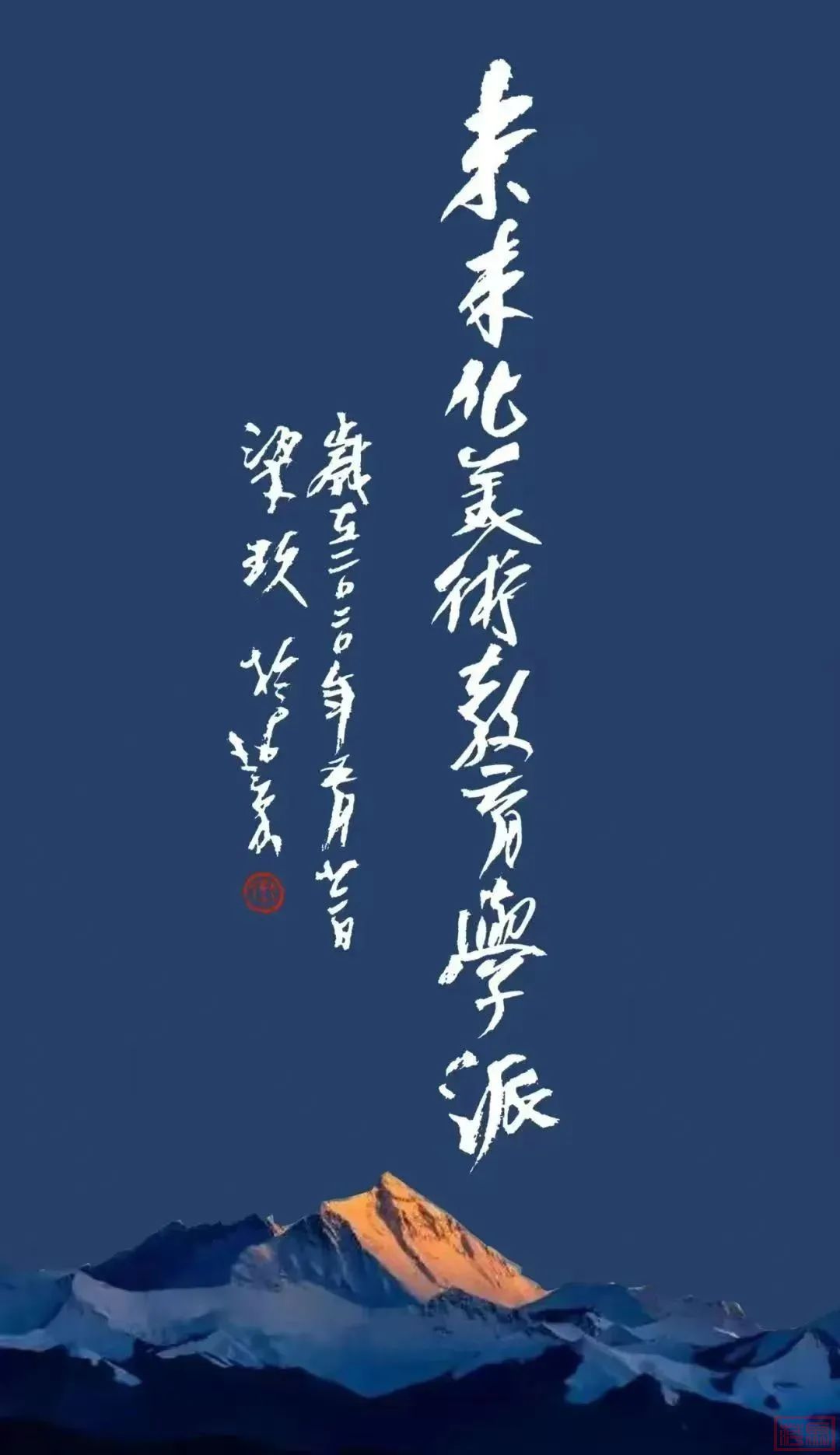 w1.jpg
