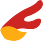 w8.jpg