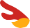 w7.jpg