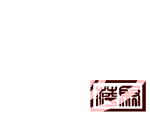 w6.jpg