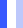 w1.jpg