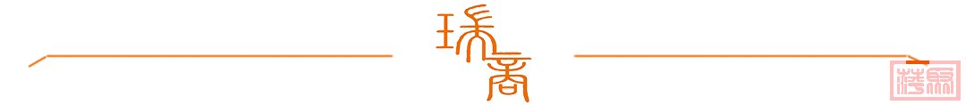 w1.jpg