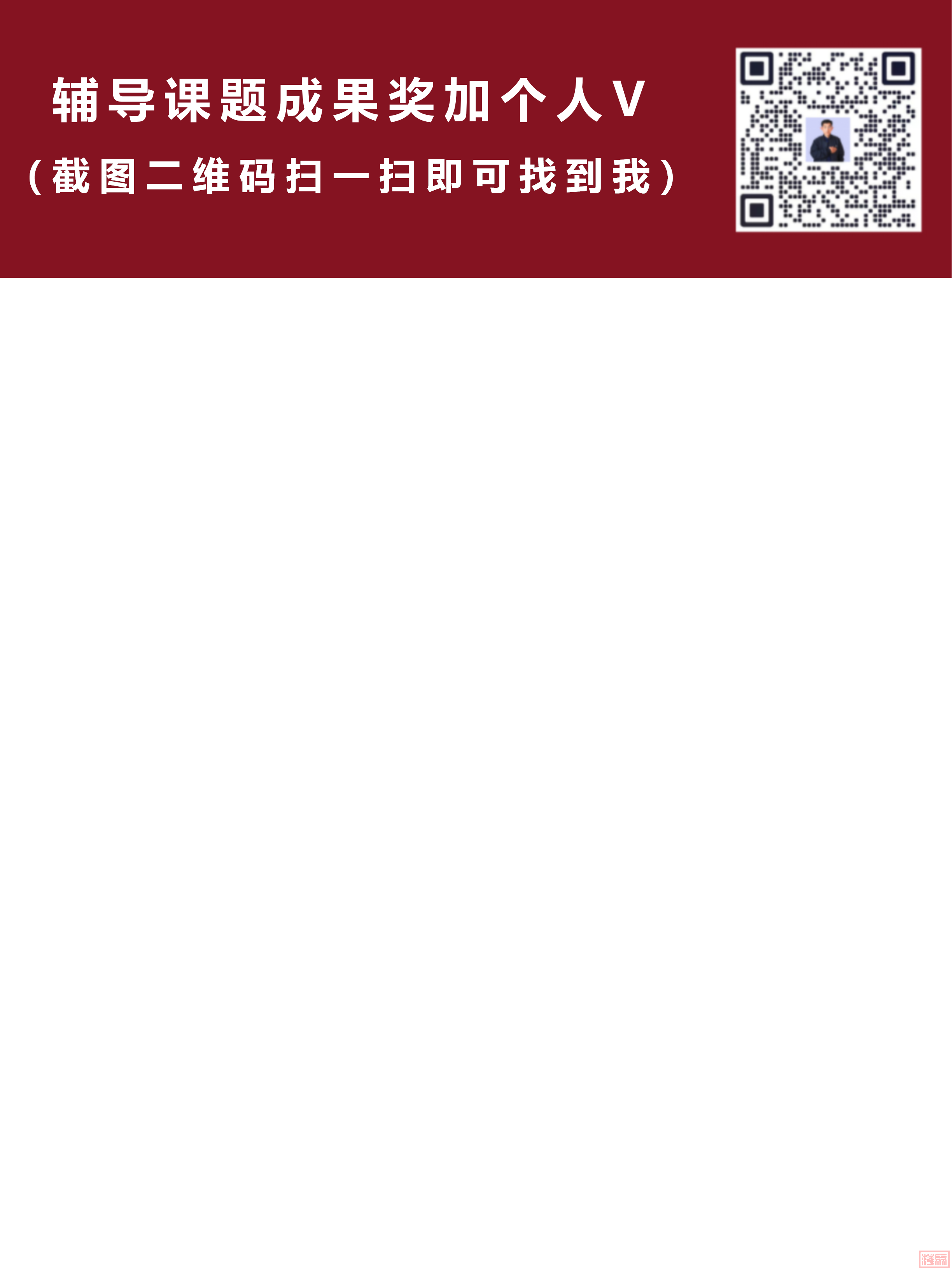 w1.jpg