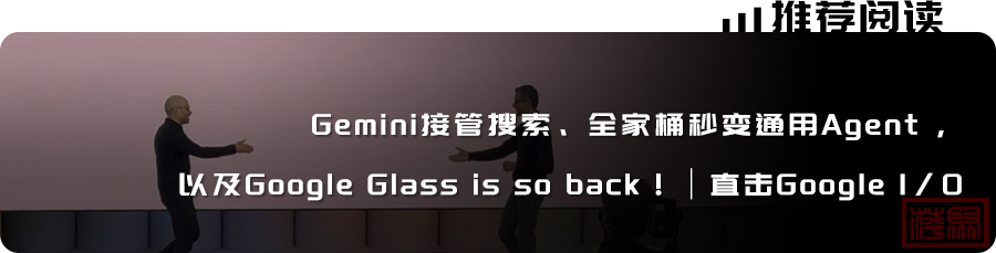 w15.jpg