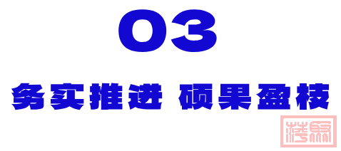 w12.jpg
