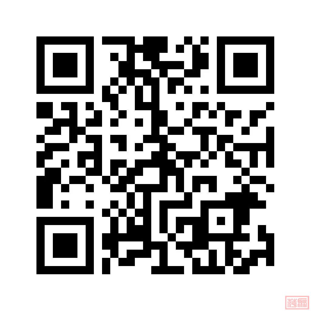 w19.jpg