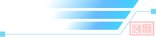 w1.jpg