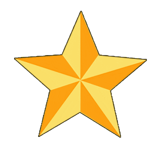 w10.jpg