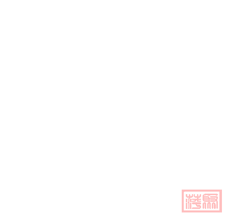 w18.jpg