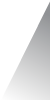 w28.jpg