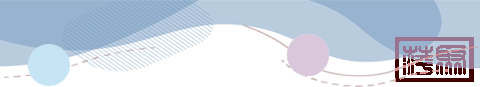w2.jpg