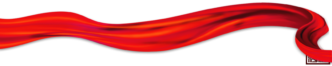 w4.jpg